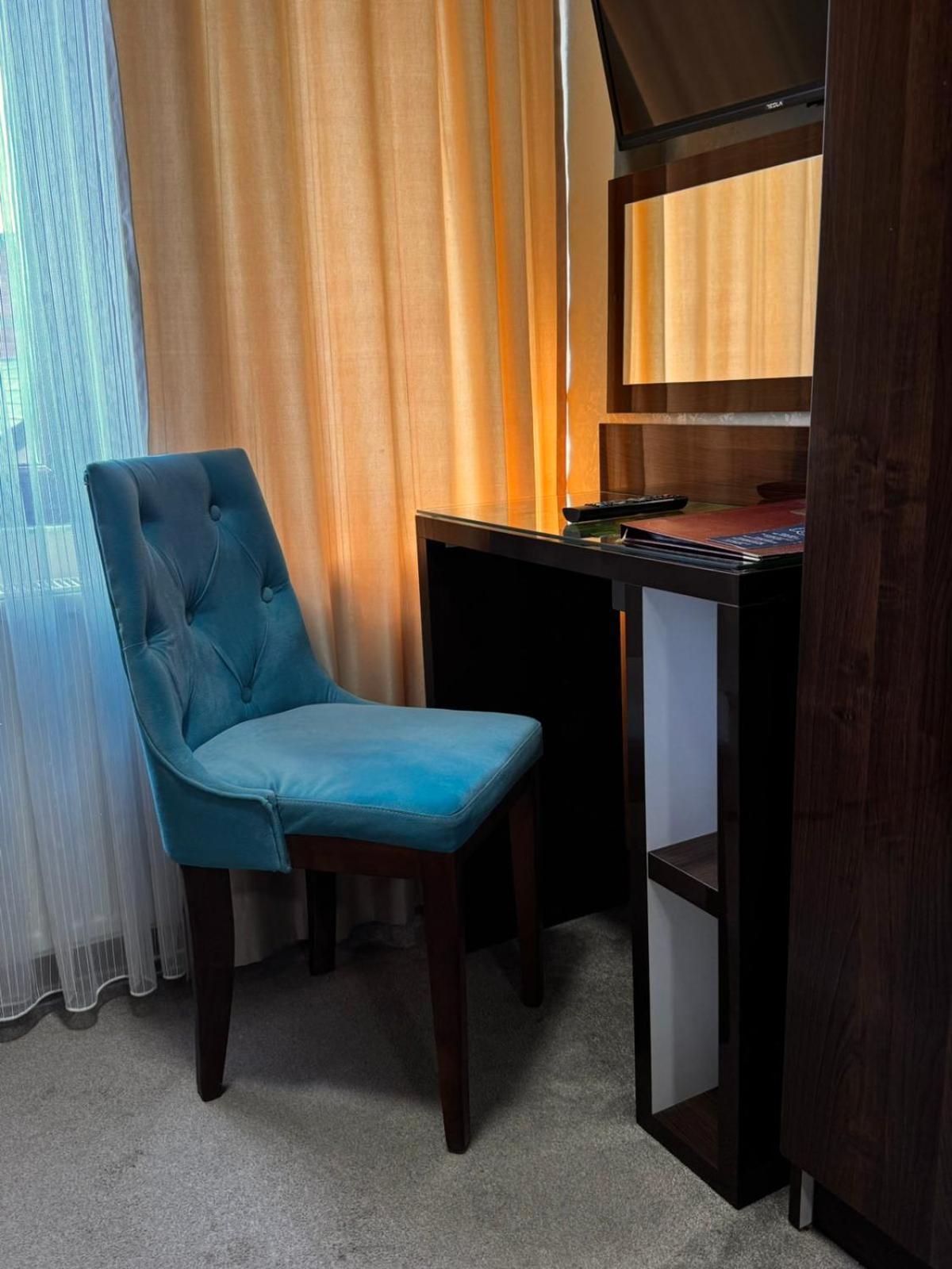 Villa Aroma 2 Orasje Bagian luar foto