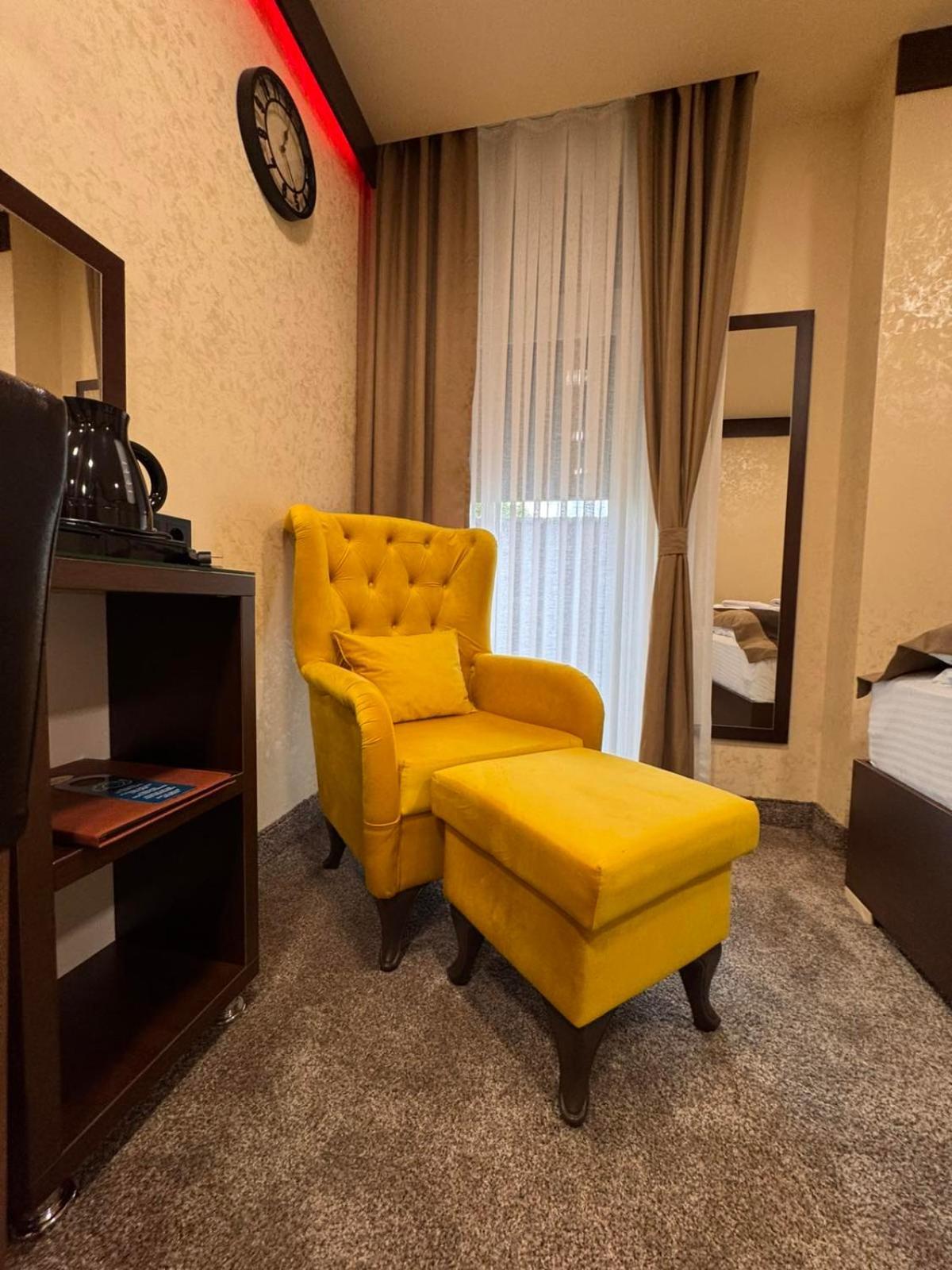 Villa Aroma 2 Orasje Bagian luar foto